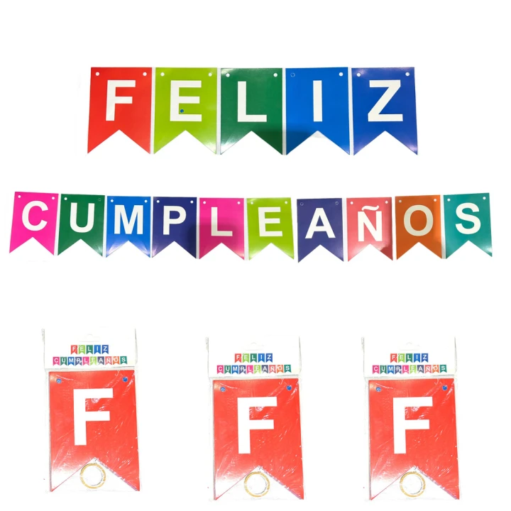 #