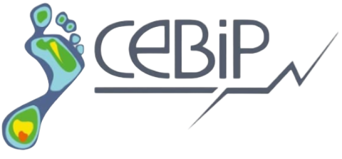 Cebip