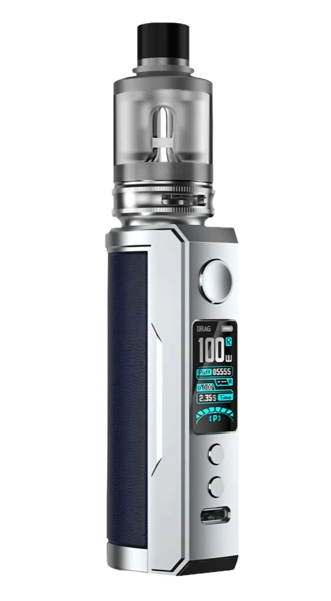 Voopoo Drag X Plus Software Update Voopoo Drag X Plus Starter Kit Drag Mod  Vape Australia