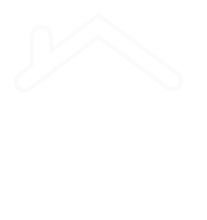 Estudio LK