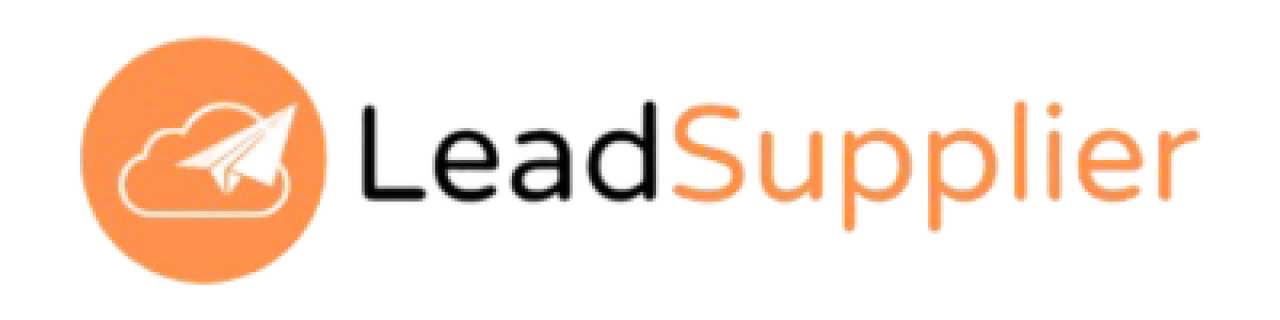 LeadSupplier