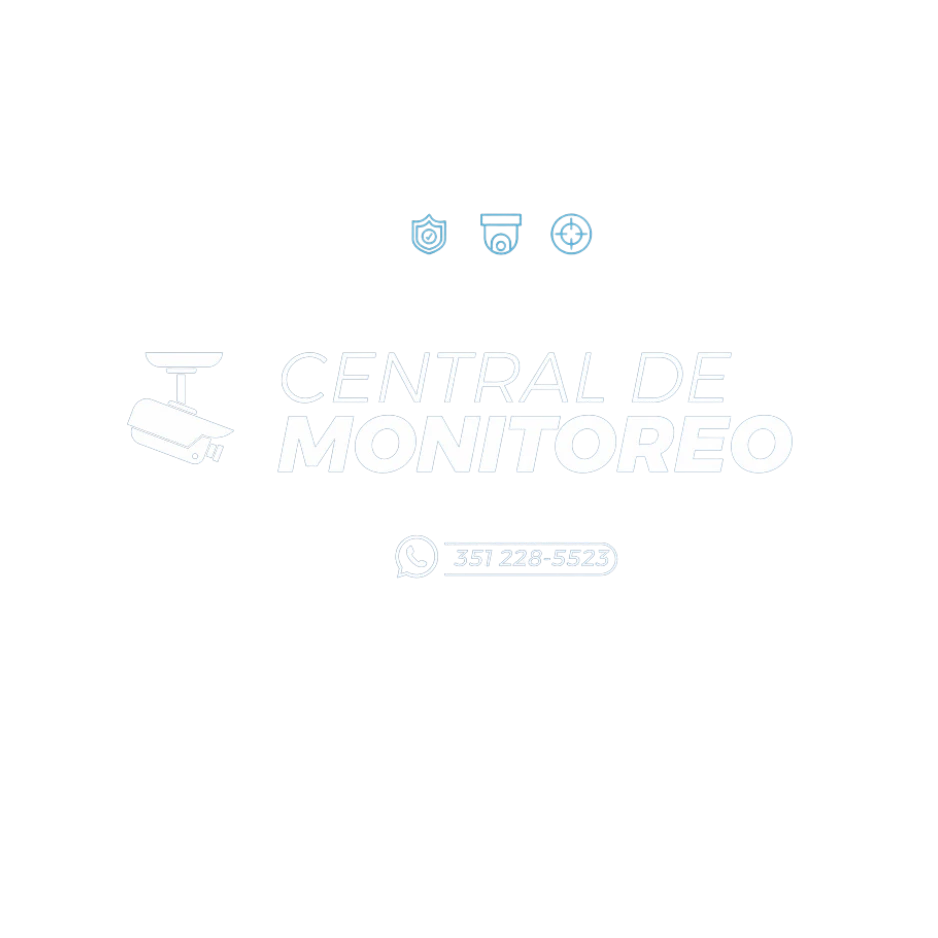 Monitoreo en VIVO