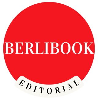 Berlibook