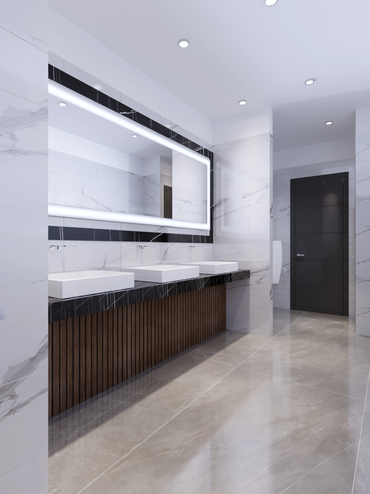 diseno-de-bano-publico-en-marmol-blanco-y-negro-representacion-3d.webp