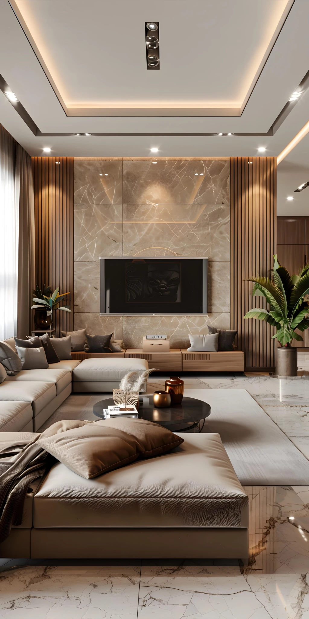 sala-de-estar-de-estilo-minimalista-moderno.webp