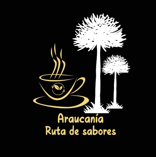 Banqueteria