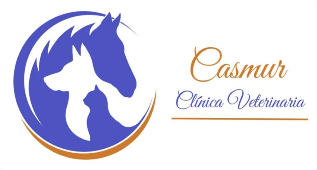 CLINICA VETERINARIA CASMUR