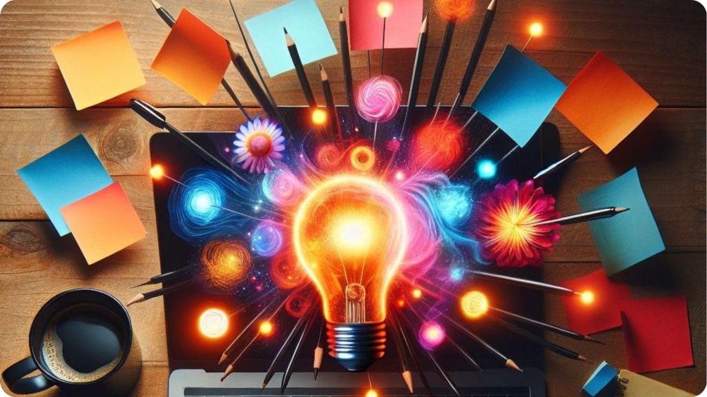 MÁS ALLÁ DEL PLAN: Disciplina y creatividad para elevar tu emprendimiento