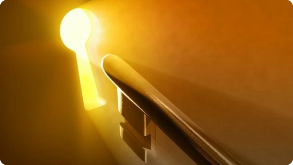 TRAZAR METAS NO BASTA: El secreto para convertir sueños en logros tangibles.