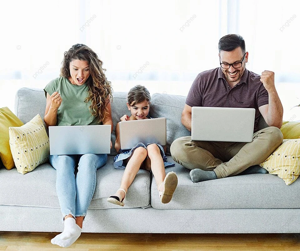 pngtree-happy-family-technology-time-parents-children-and-laptop-at-home-with-internet-connection-photo-image48290206.webp