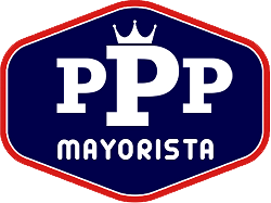 Mayorista PPP