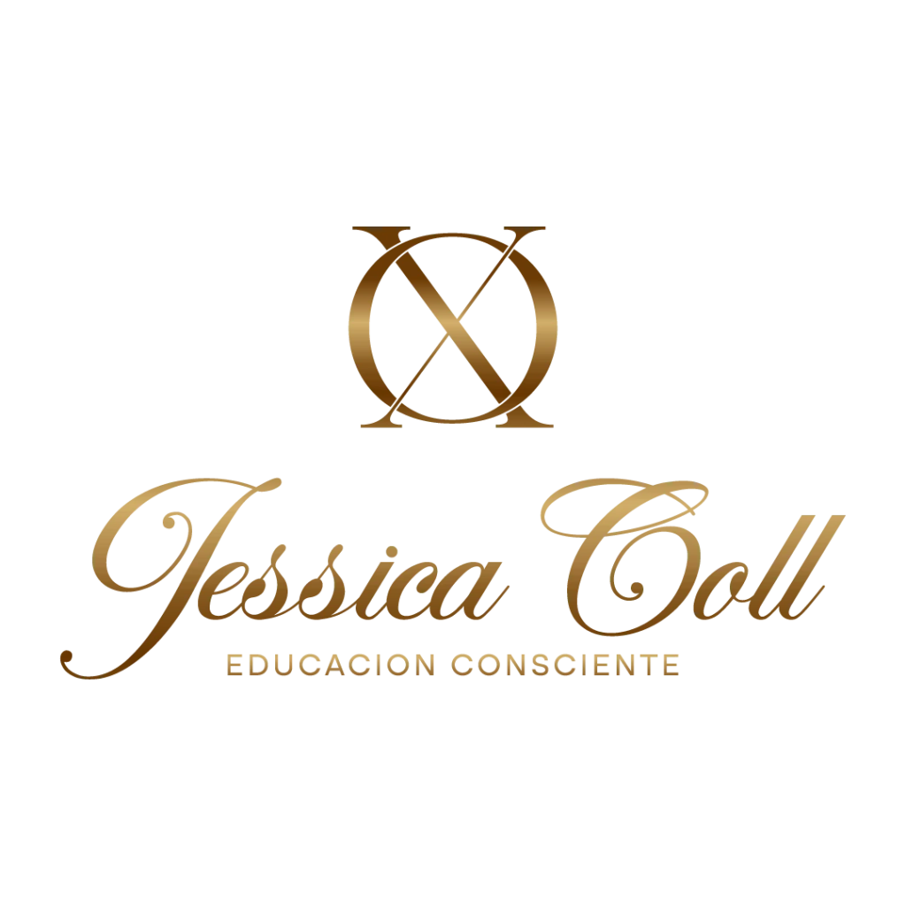 Jessica Coll - Educación Consciente