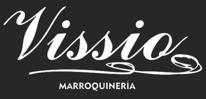 Vissio Marroquineria