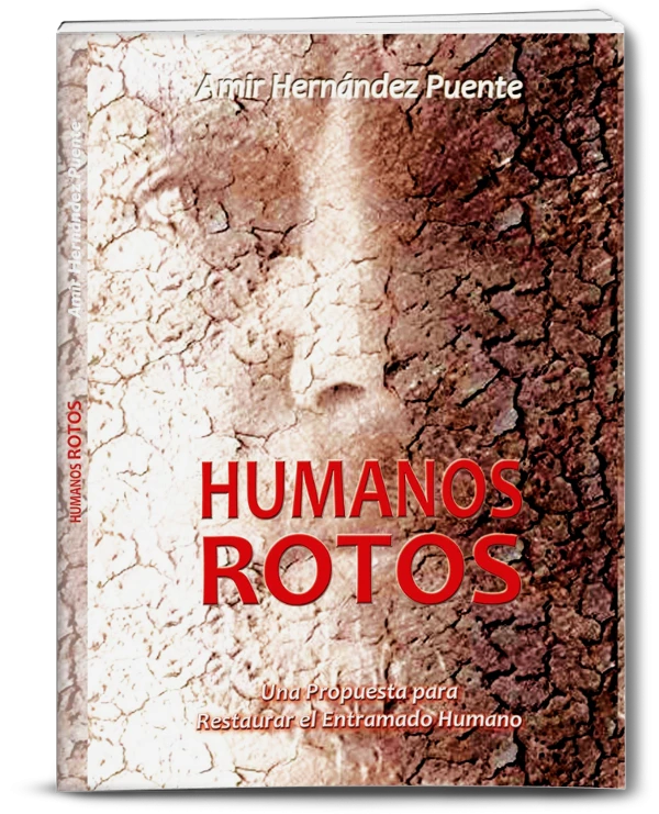 humanosrotos2020.webp