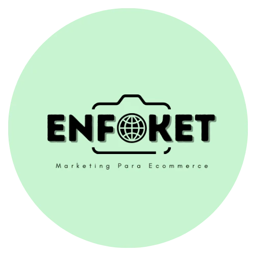 Marketing Para Ecommerce