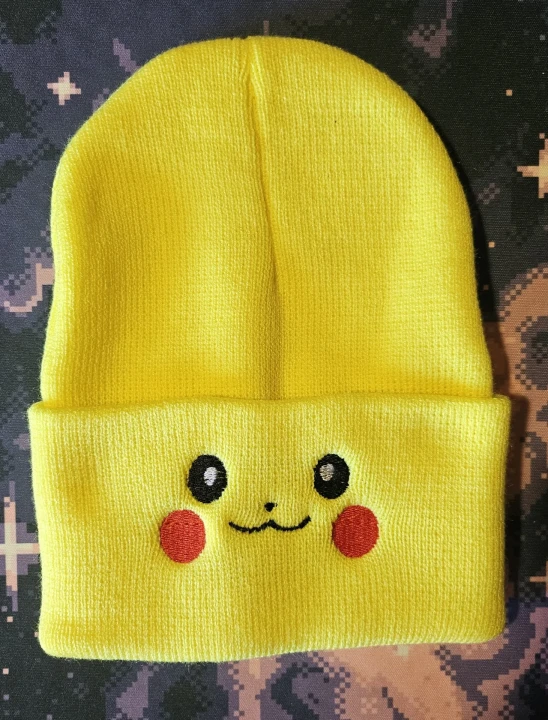 #