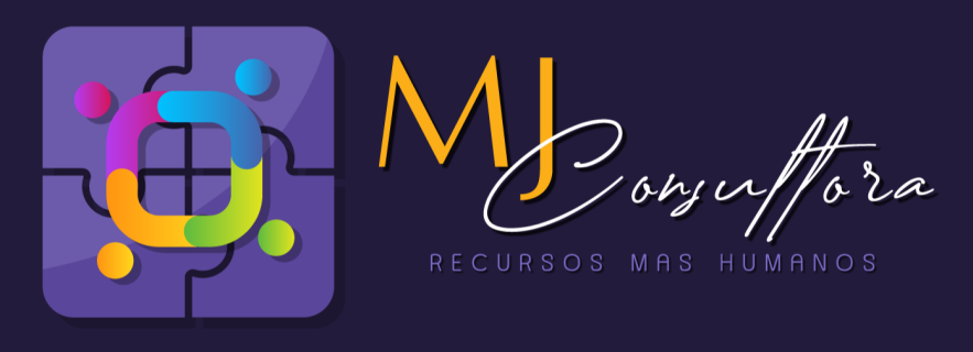 MJ Consultora