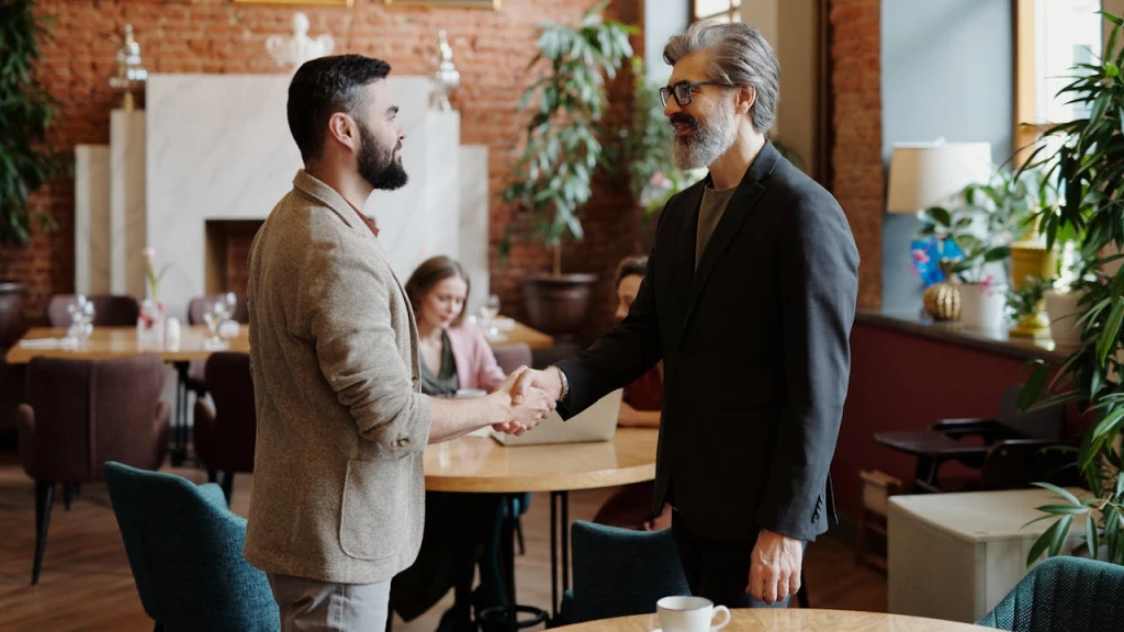 Cómo identificar el Talento Ideal para tu PyME: Consejos para Contratar al Candidato Perfecto