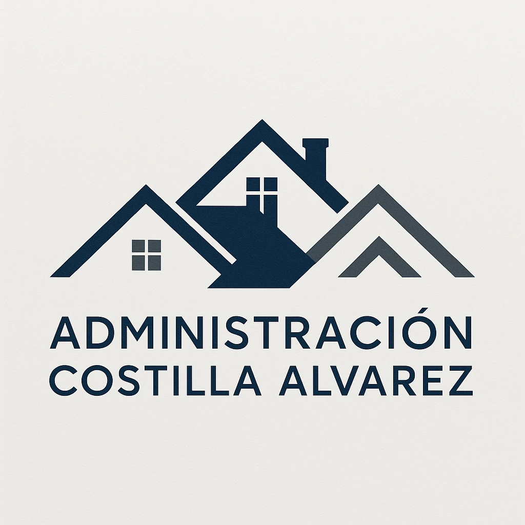 COSTILLA ALVAREZ