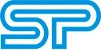 https://ss-static-001.esmsv.com/r/content/host1/03d267b0516d43551a092ea802c0401c/editor/logo-spse-50h_7LlNYBBDYF.webp