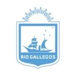 https://ss-static-001.esmsv.com/r/content/host1/03d267b0516d43551a092ea802c0401c/editor/municipalidad%20de%20rio%20gallegos_6UdzeOog51.webp