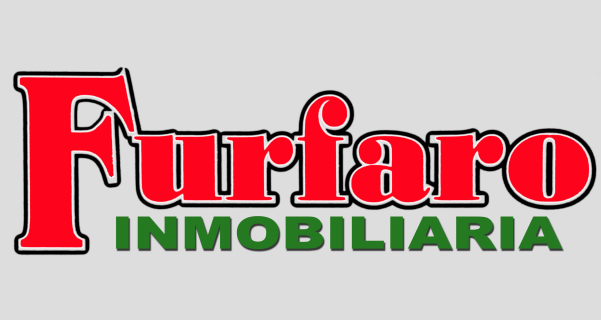 Furfaro Inmobiliaria