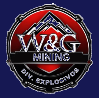 W&G Mining Ltda