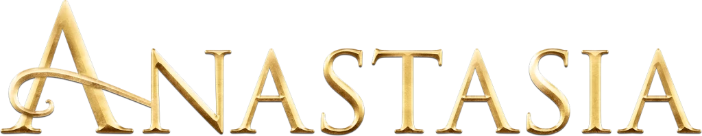 Anastasia El Musical - Argentina