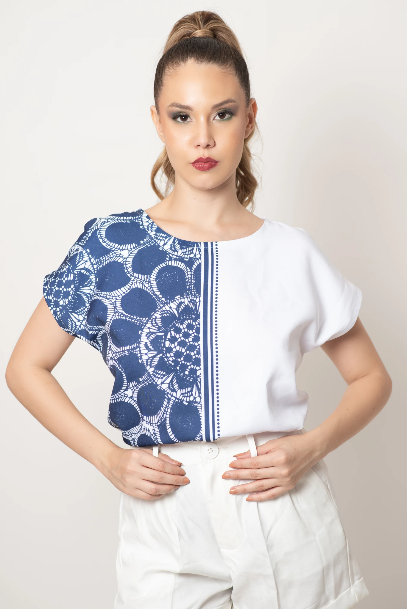 MAT6090.webp