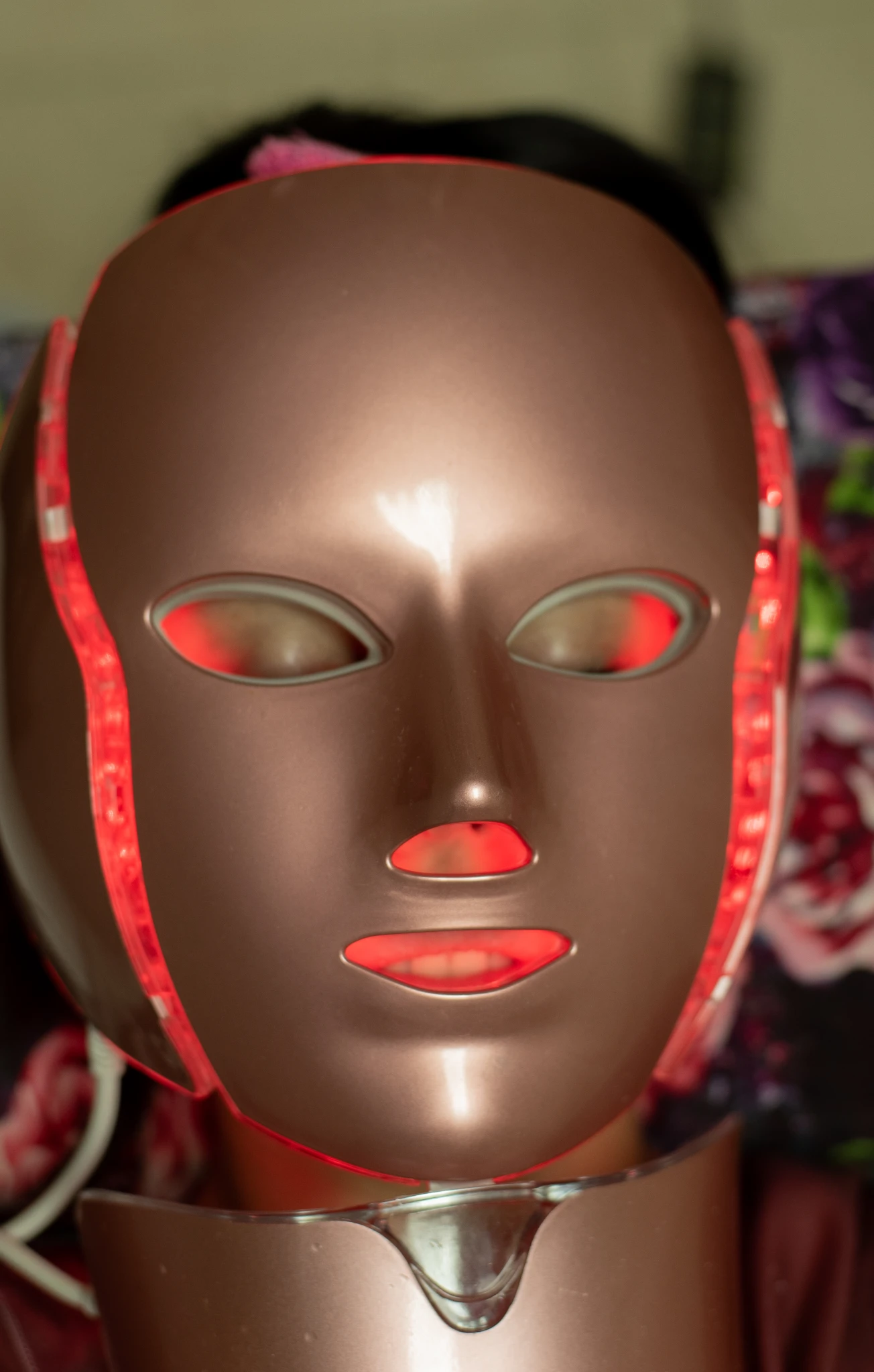 MAT7281.webp
