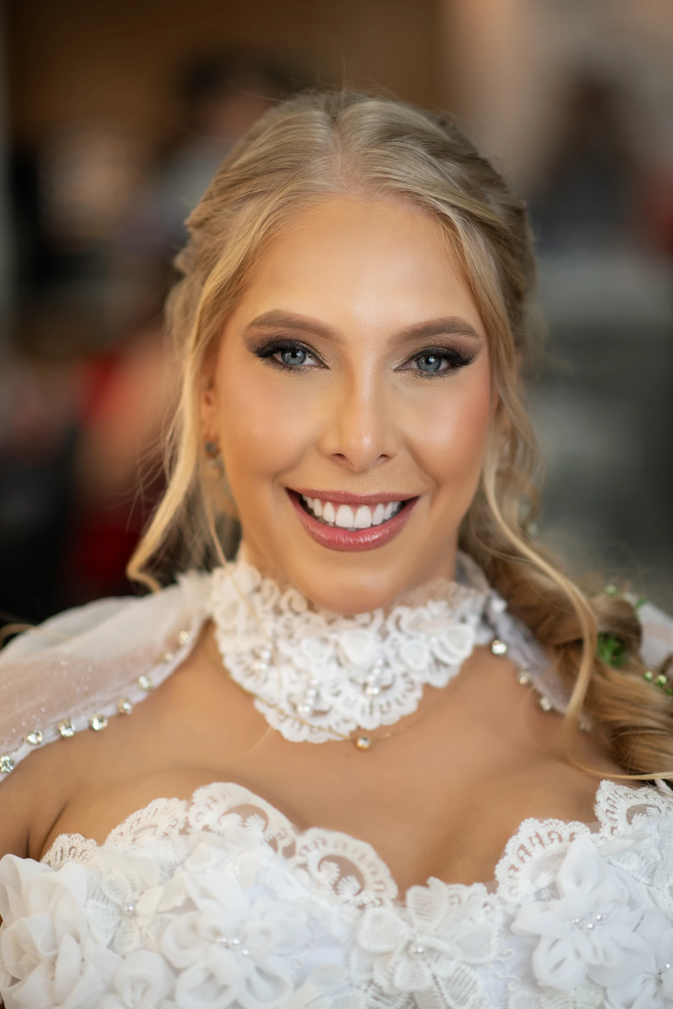 Cinthia Fischer