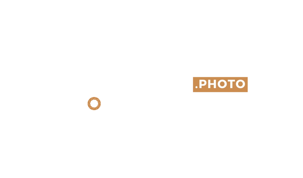 matiasparedes.photo