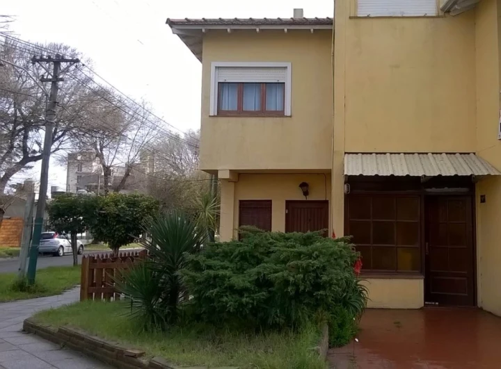 #