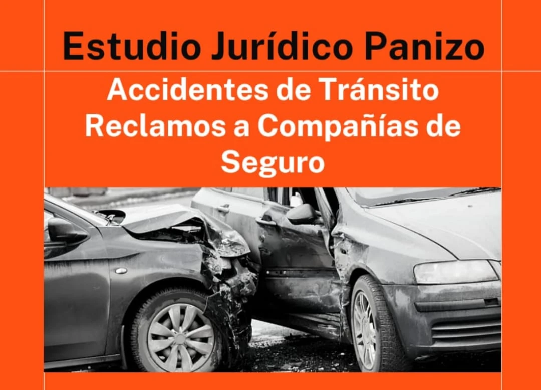https://ss-static-001.esmsv.com/r/content/host1/04c93e93c16ee5a8cdb8368abcf47968/editor/abogados-accidentes-en-mar-del-plata-accidentes-de-transito-siniestros-seguros-abogada-panizo-estudio-juridico_mjWKhoNgje.webp