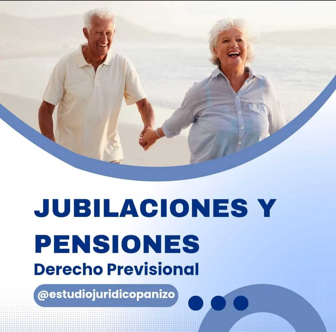 https://ss-static-001.esmsv.com/r/content/host1/04c93e93c16ee5a8cdb8368abcf47968/editor/abogados-previsionales-en-mar-del-plata-jubilaciones-pensiones-reajustes-abogada-panizo-estudio-juridico_e6ixI8b0iz.webp