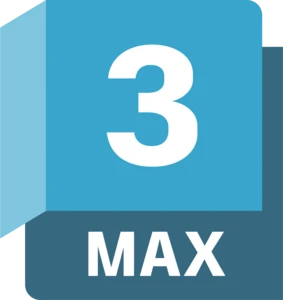 3D MAX 