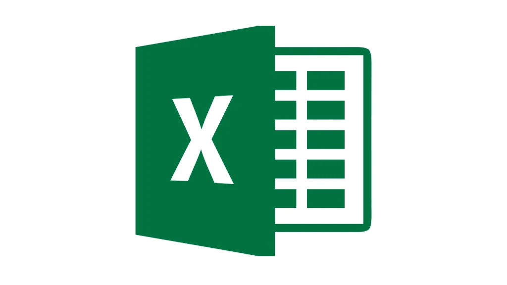 Excel.webp