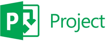 microsoftproject.webp