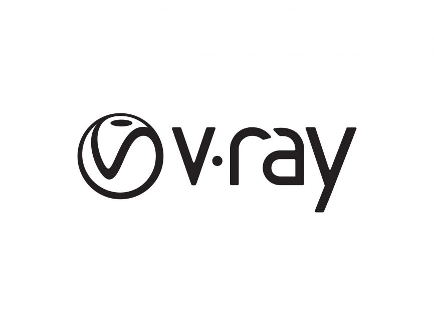 v-ray6931-(2309).webp