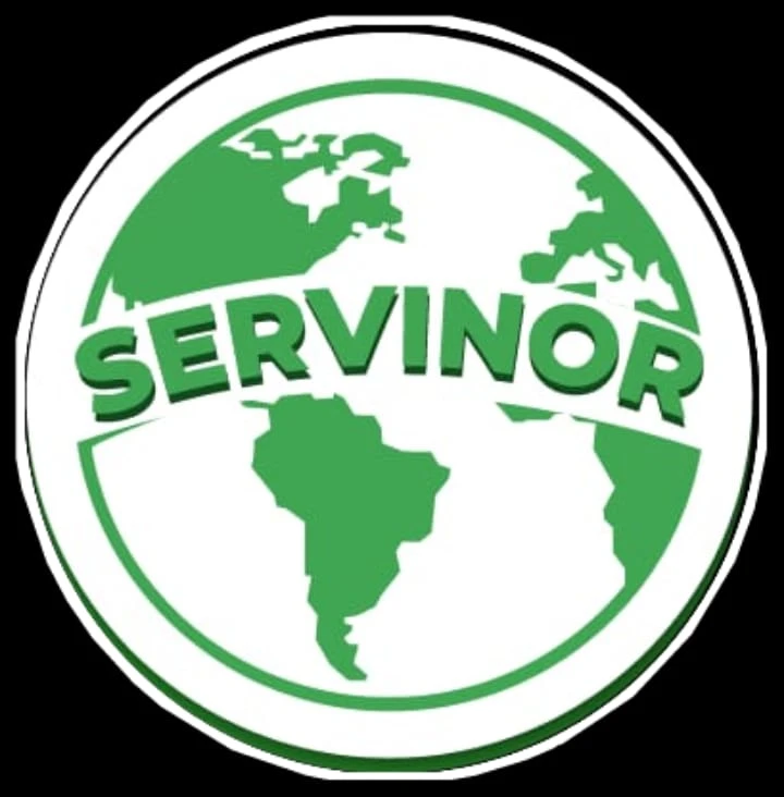 ServiNor