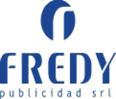 Fredy Publicidad