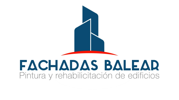 Fachadas Balear