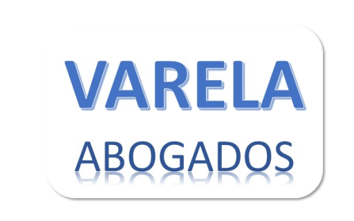 varelaabogados