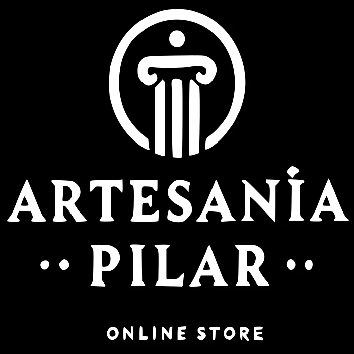 ARTESANÍA PILAR