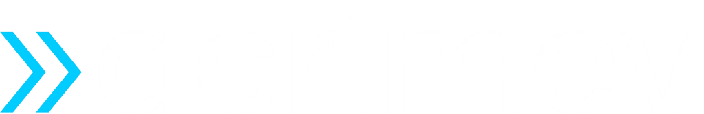 Acrimev