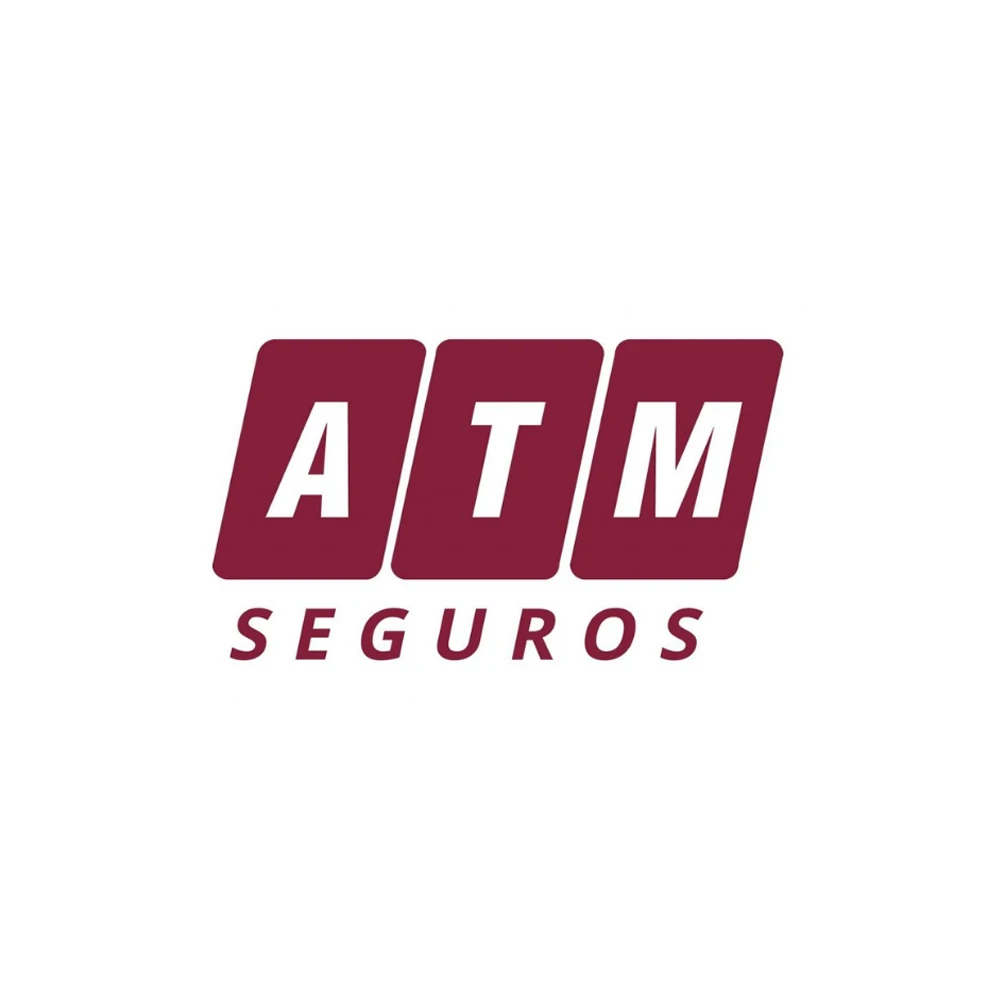 https://ss-static-001.esmsv.com/r/content/host1/0661a358c6dd72f4c455b00681412073/editor/atm.webp