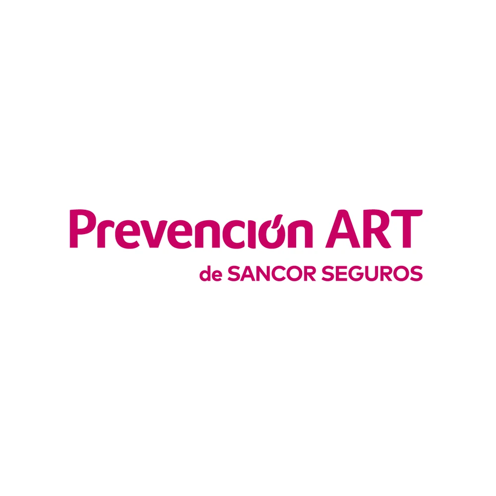 https://ss-static-001.esmsv.com/r/content/host1/0661a358c6dd72f4c455b00681412073/editor/prevencionart.webp