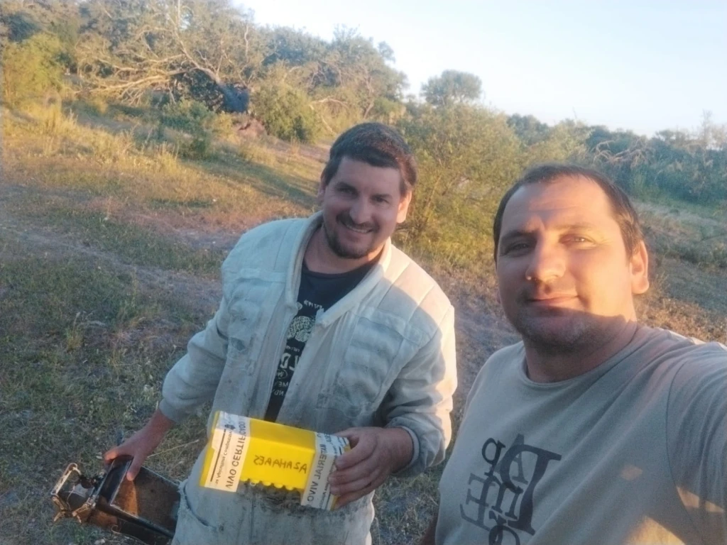 PHOTO-2025-01-08-19-53-00.webp