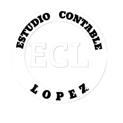 Estudio Contable López