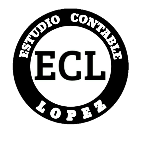 Estudio Contable López